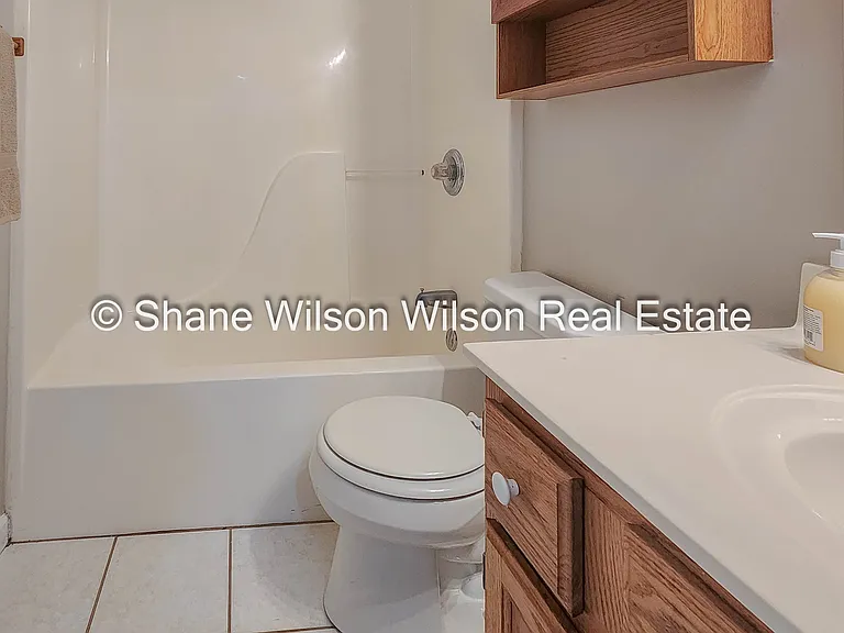 37 Allison Dr #37 — Photo 11
