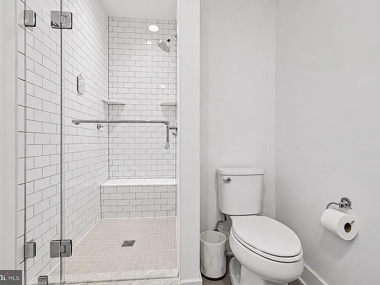 3328 Woodland Phlox St — Photo 20