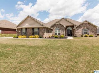 13152 Covington Dr, Athens, AL 35613