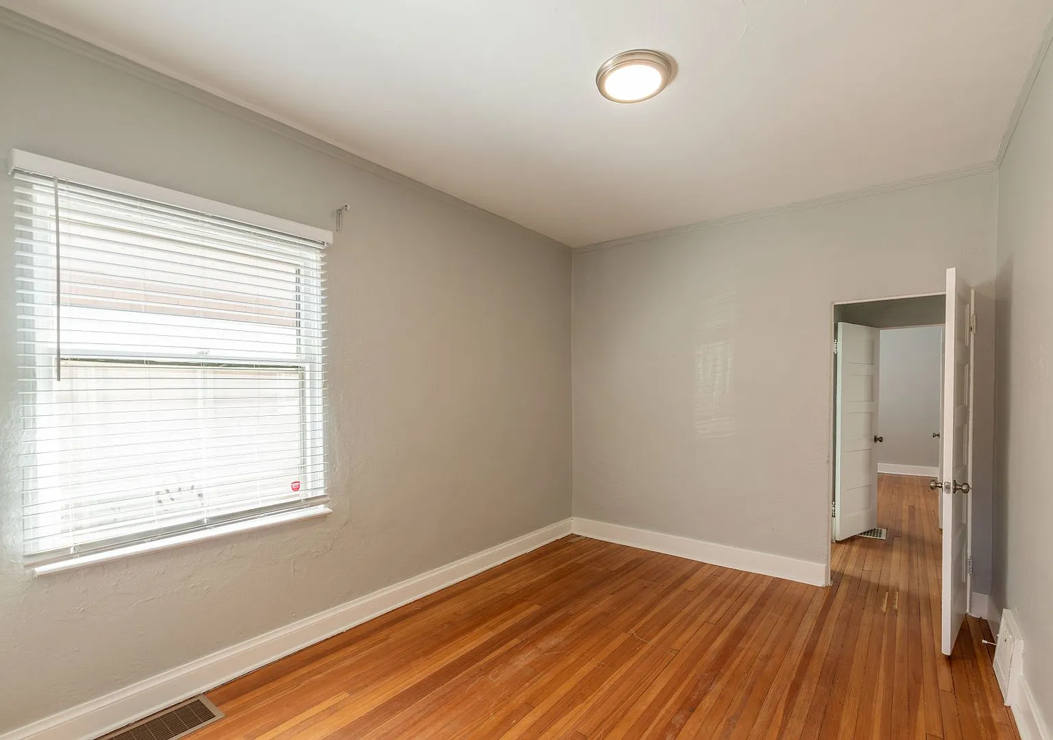 3555 Quivas St — Photo 2