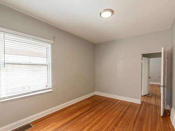 2nd image of 3555 Quivas St