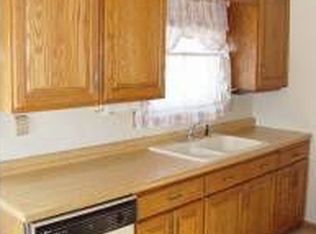 8023 W Grant St, West Allis, WI 53219