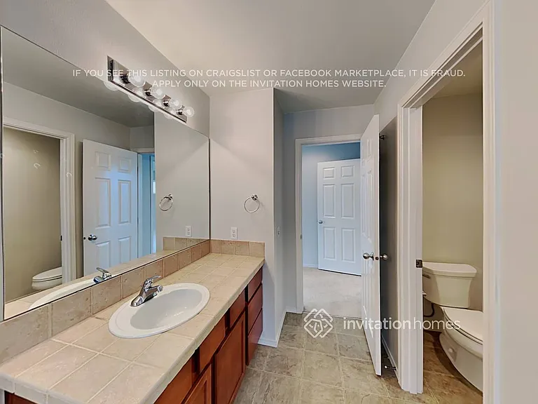 4006 153rd Pl SE — Photo 16
