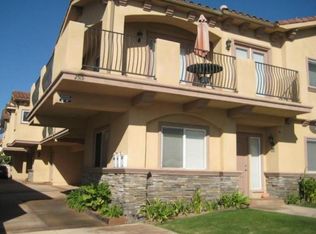 2515 Carnegie Ln #B, Redondo Beach, CA 90278