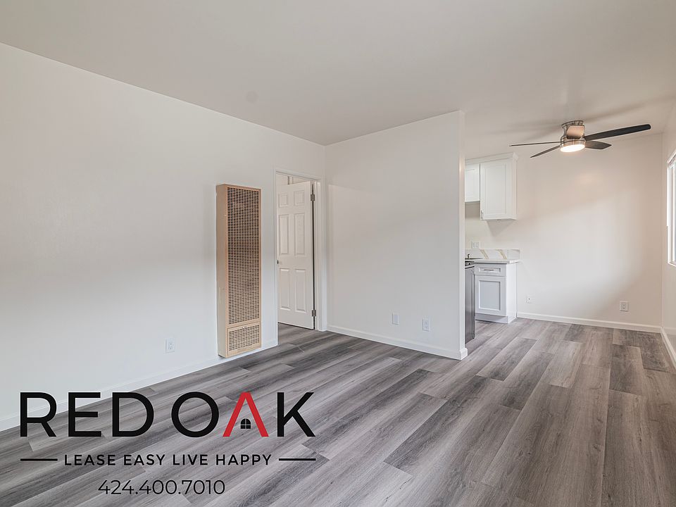 1st image of 1828 16th St APT 3
