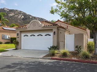 2238 Hilton Head Gln, Escondido, CA 92026