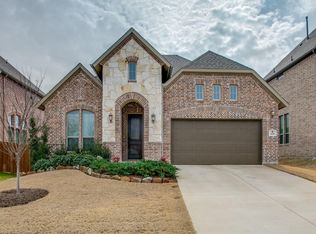 2424 Barclay Ct, Plano, TX 75074