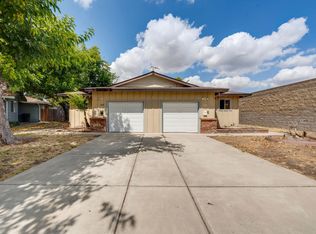 7300 Arleta Ct, Sacramento, CA 95823