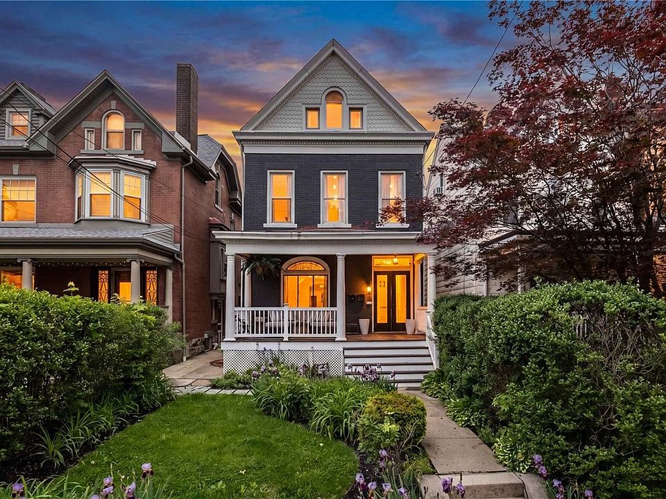 1st image of 624 E End Ave