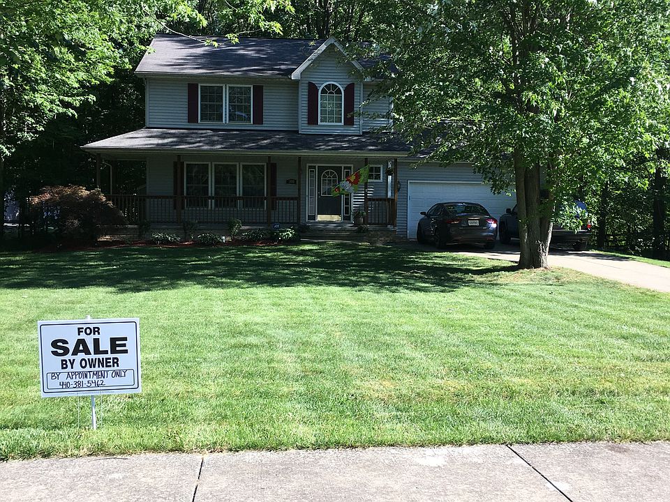 1st image of 300 Marvin Ave