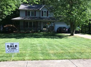 300 Marvin Ave, Geneva, OH 44041