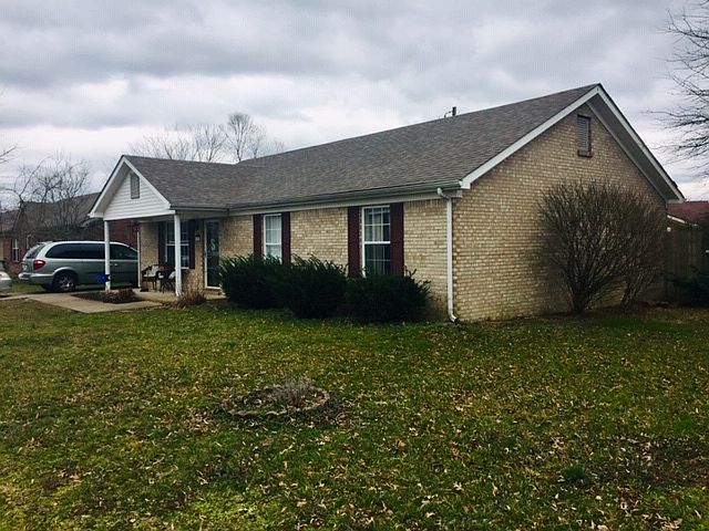 1st image of 100 Parkwood Dr