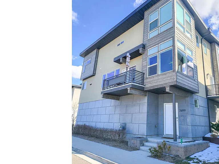 7699 S Navarro View Ct — Photo 1