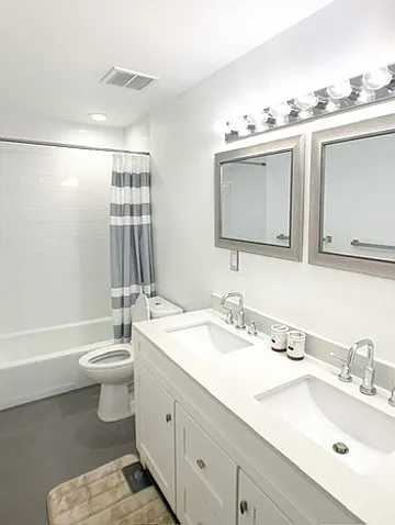 1170 S Foothill Dr #332 — Photo 13