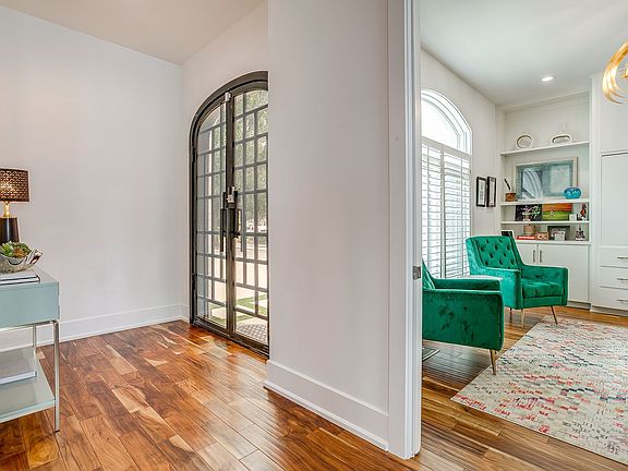 4th image of 1917 Spinnaker Ln