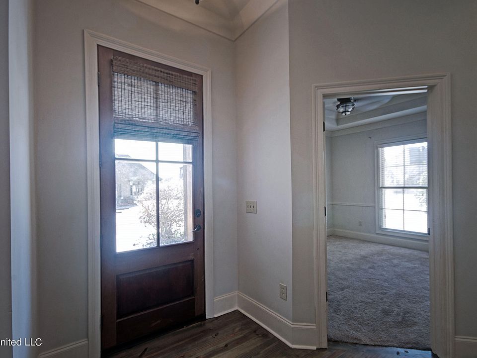 100 Hatheway Ln, Madison, MS 39110 Zillow