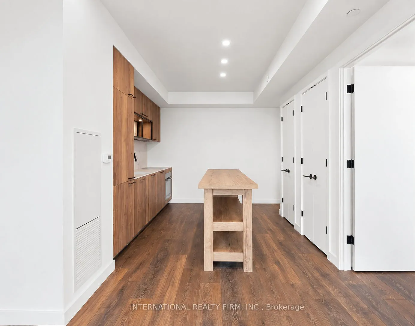 The Waterworks Residences — Photo 4