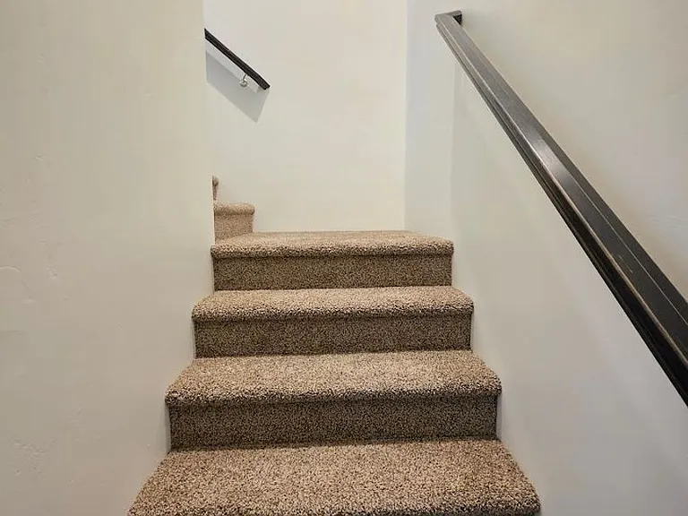 5885 S Challenger Way — Photo 17
