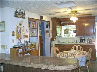 3rd image of 2106 Annabelle Dr