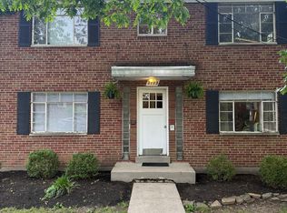 2773 Losantiville Ave APT 3, Cincinnati, OH 45213