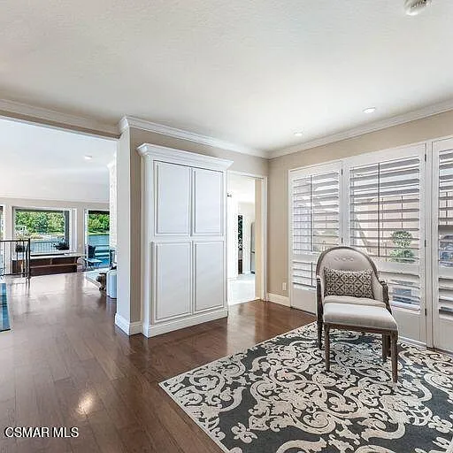 32146 Oakshore Dr — Photo 17