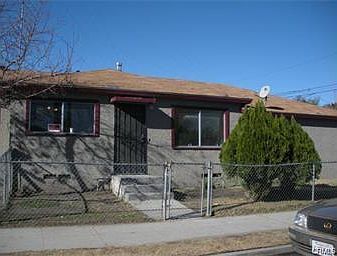 1st image of 1176 W Rialto Ave APT B
