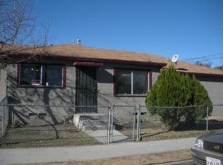 1176 W Rialto Ave APT B, San Bernardino, CA 92410
