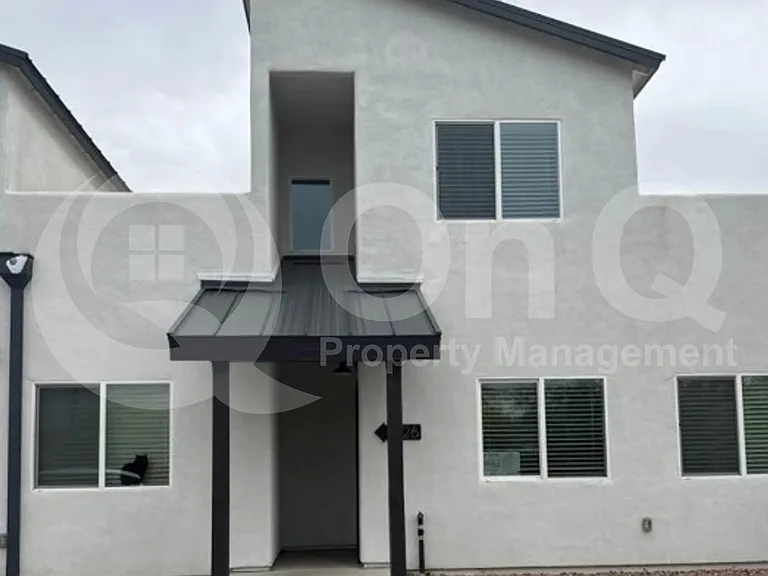 3726 E Mercedes Ct — Photo 1