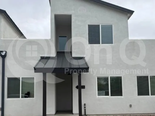 3726 E Mercedes Ct, Tucson, AZ 85716