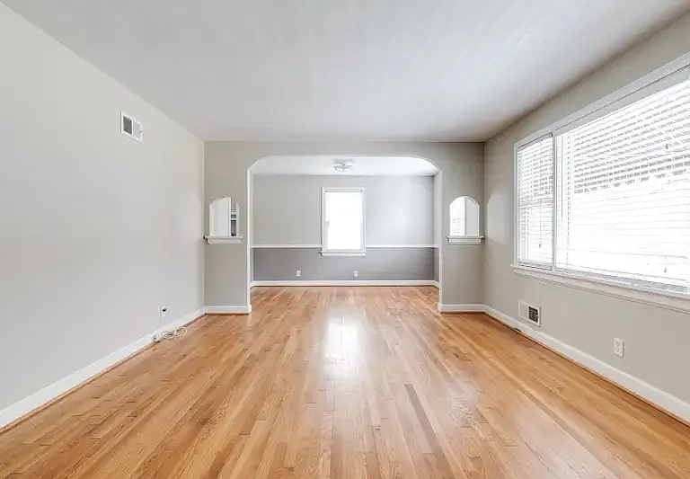 6632 Three Chopt Rd #MAIN — Photo 29