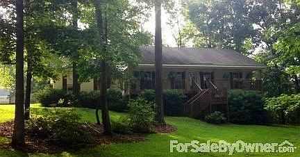 1st image of 11594 Chinquapin Dr