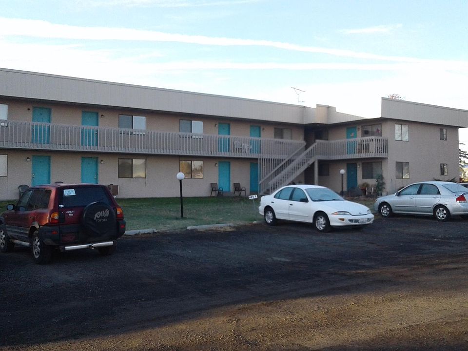 1311 Logan St 0, Davenport, WA 99122 Zillow