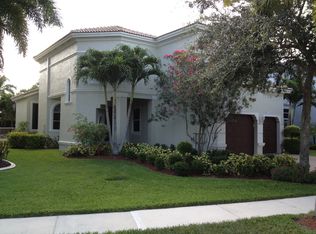 5814 NW 125th Ter, Coral Springs, FL 33076