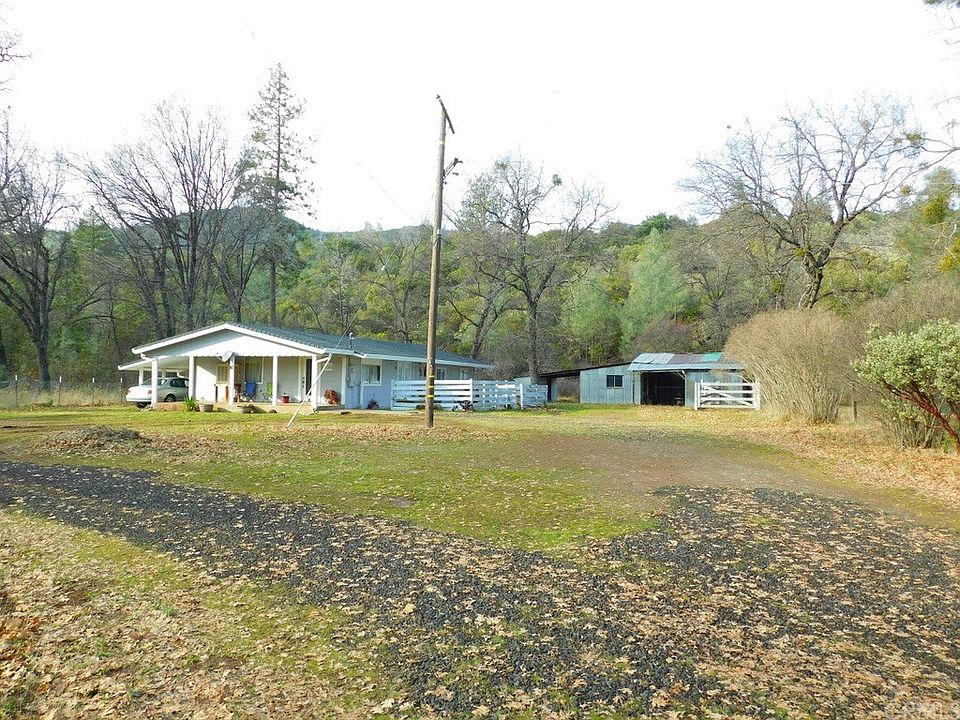 1st image of 29710 Highway 36e