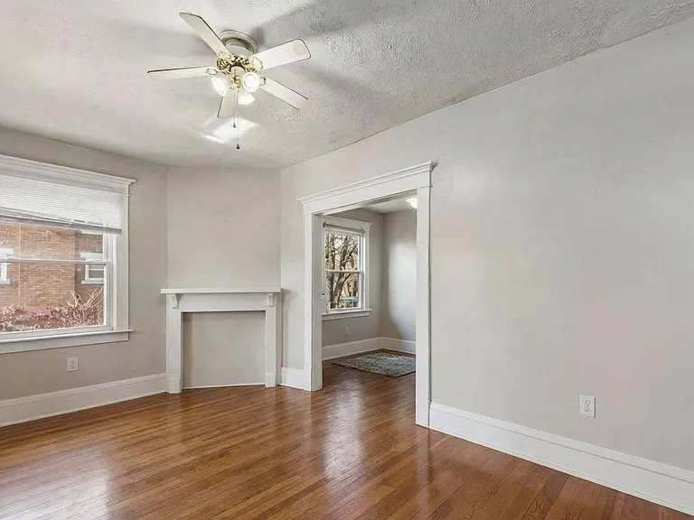 204 Chittenden Ave — Photo 2