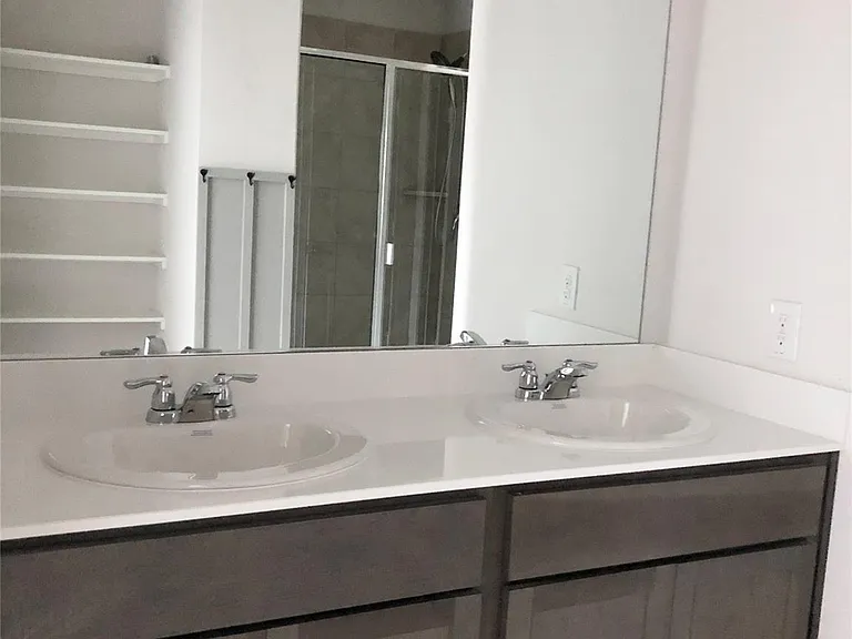 616 Rawhide Way — Photo 17