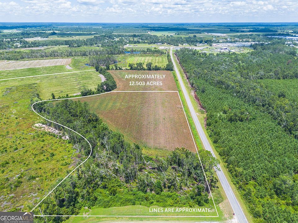 1st image of 600 Teakwood Rd