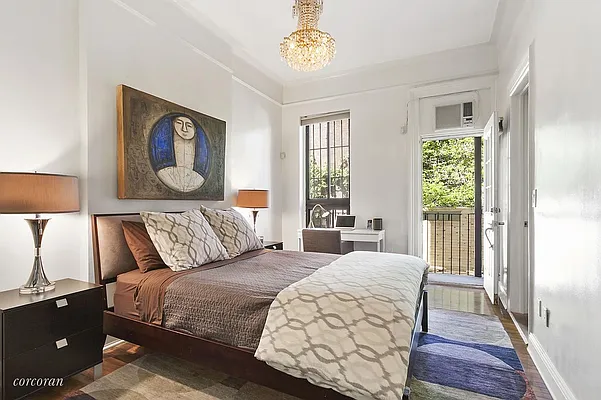 Rented by Corcoran | media 14