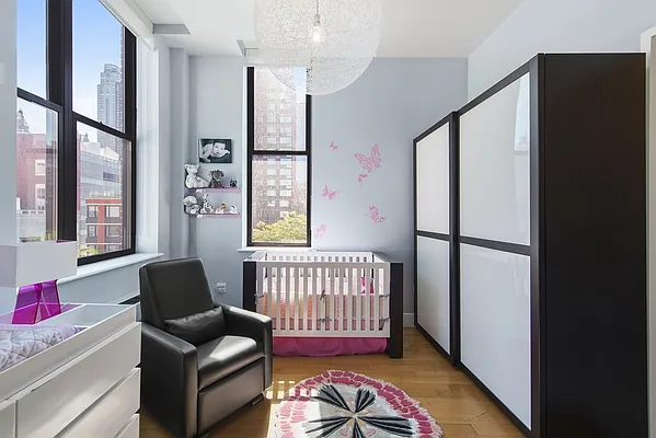Sold by Nest Seekers International | media 16