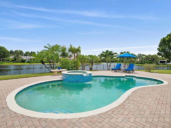 5th image of 12648 NW 74th Place