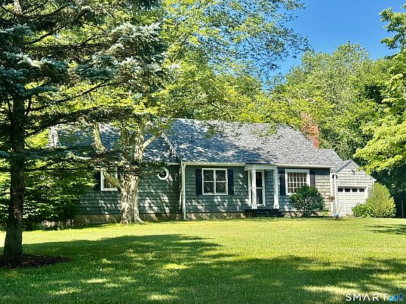 2nd image of 46 Notch Hill Road