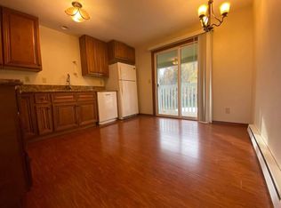 730 S Hatch St #730, Spokane, WA 99202