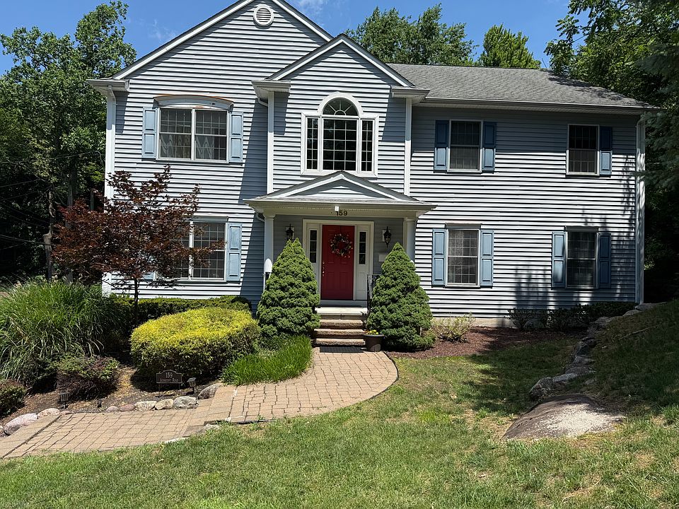 1st image of 159 Airmount Rd