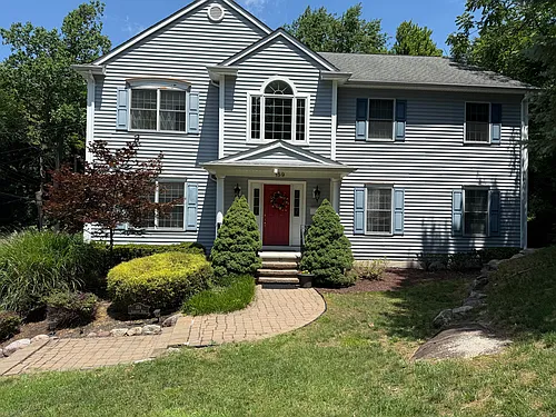 159 Airmount Rd Photo 1