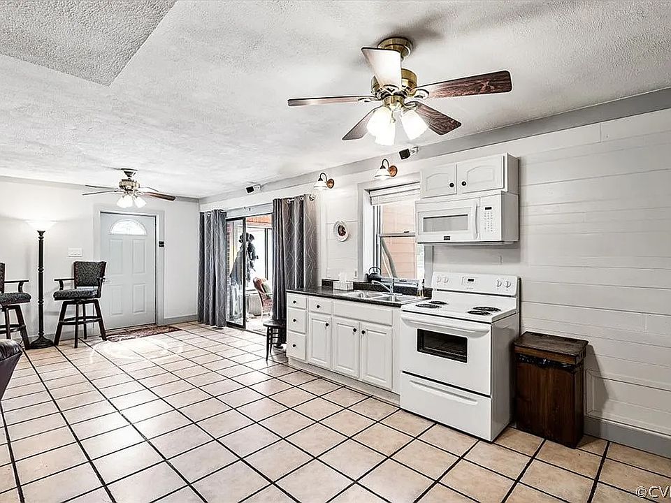 1st image of 6097 Michael Heather Ct