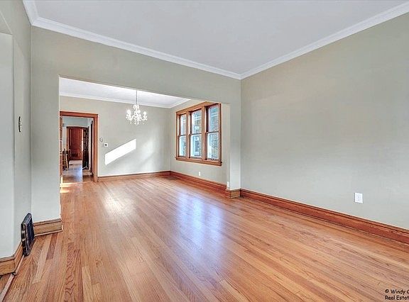 5th image of 2423 Euclid Ave