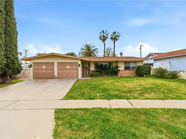 9394 Kempster Ave, Fontana, CA 92335