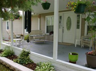 487 Doctor Miller Rd, North East, MD 21901