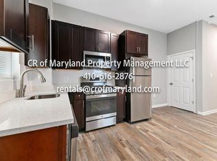 455 N Robinson St, Baltimore, MD 21224