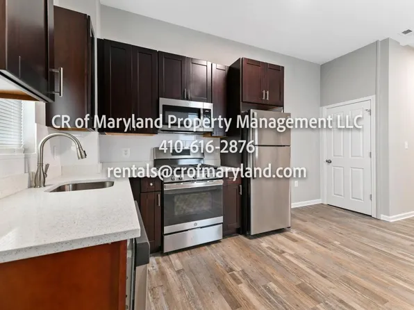 455 N Robinson St, Baltimore, MD 21224